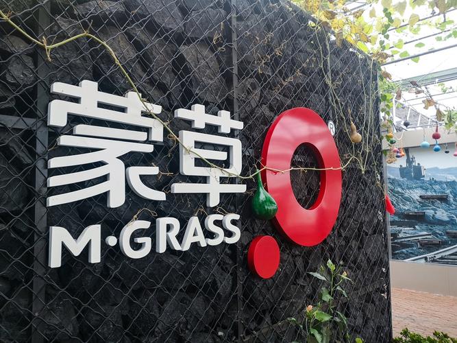 1.35 亿现金变债权！蒙草生态子公司理财踩雷，现金流承压雪上加霜