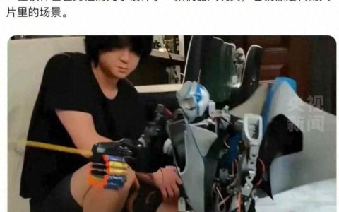 68e53b0e432d4ddf951cca7d36b5ebd2~tplv-tt-origin-web:gif
