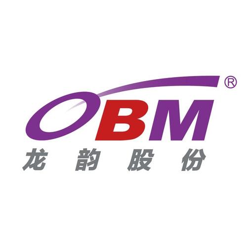 龙韵股份披露重大资产重组预案，拟发行股份收购愚恒影业58%股权