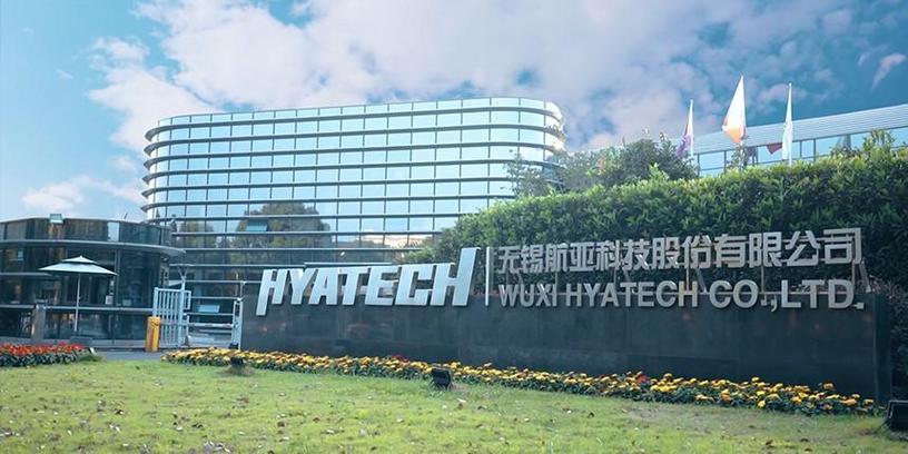 航亚科技披露不超6亿元可转债发行预案，实控人关联方半月内减持套现7686万元
