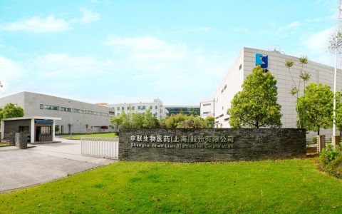 全景图1