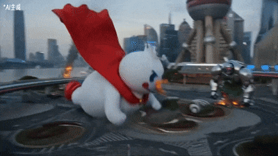 123456321.gif