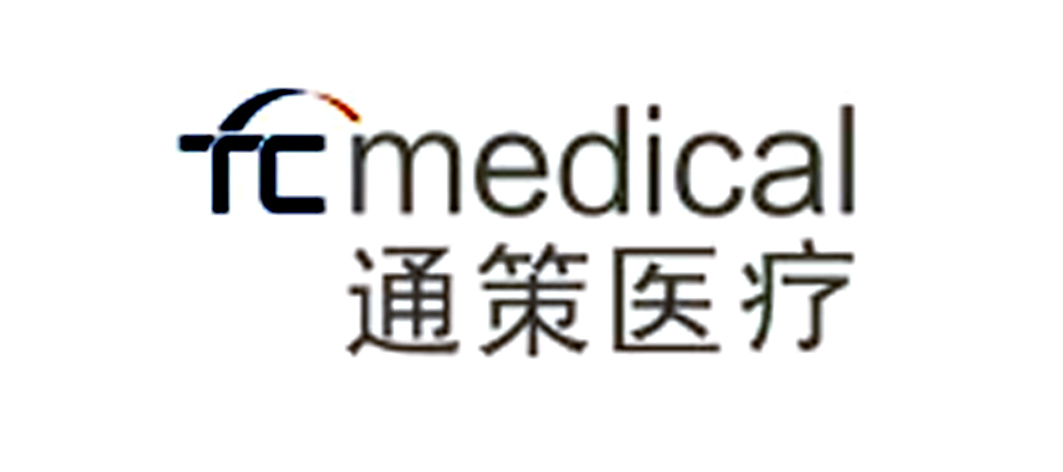 通策医疗董秘张华年薪30.36万,拟最高增持300万元相当于9.88年薪酬