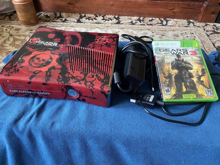 传奇掌舵人今日退休,Xbox 正式「死去」