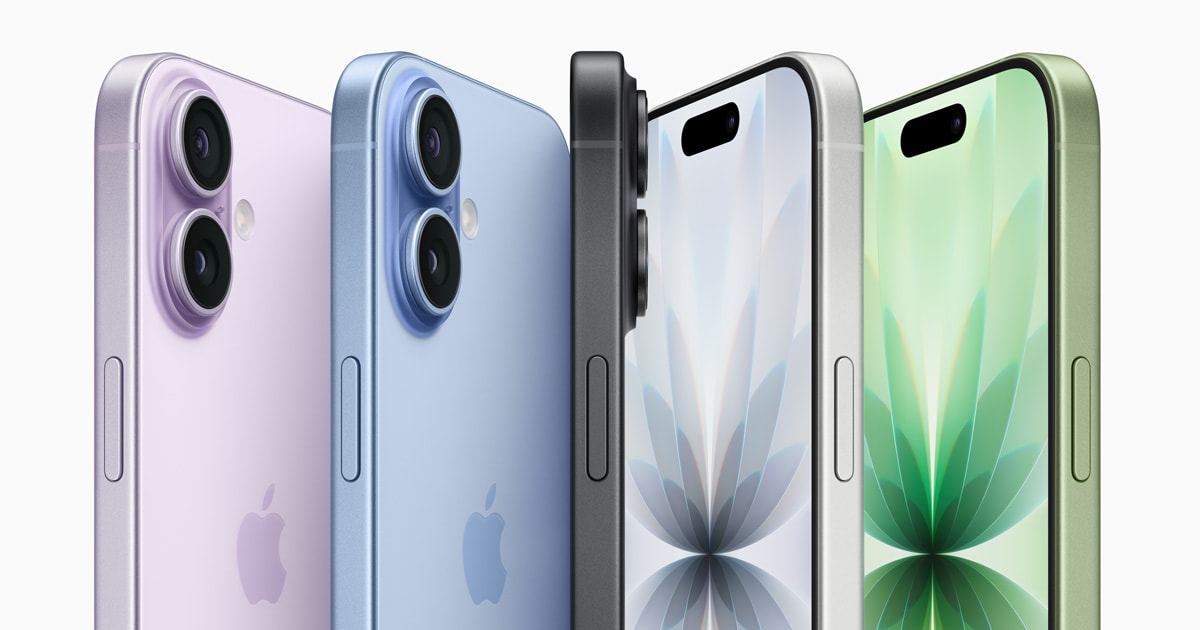Apple-iPhone-17-hero-250909-lp.jpg.og.jpg