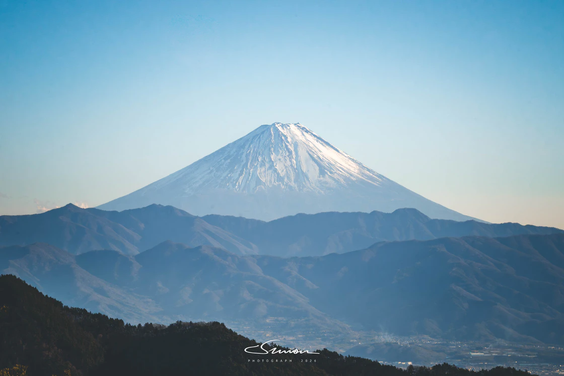 在日本开电车：特斯拉一日自驾