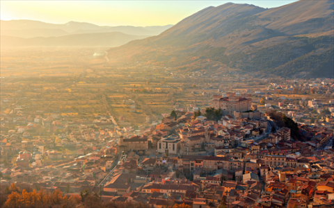 高测股份2025年三四季度连续盈利，全年仍亏4016.48万元主营业务全面修复仍待验证