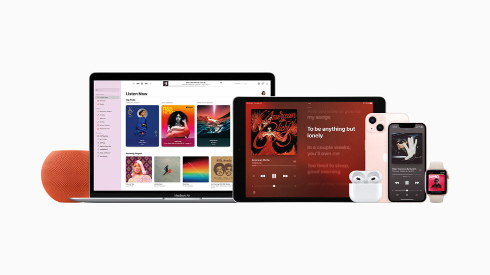 Apple-iPod-end-of-life-multi-product_big.jpg.large.jpg