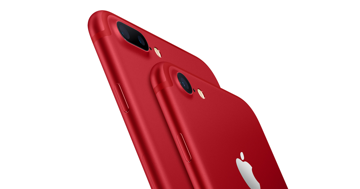 product_red_back_full.jpg.og.jpg