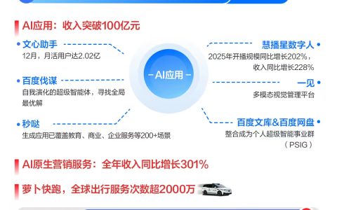 F5B8E9EA2740C679D86071EC3AC044EA