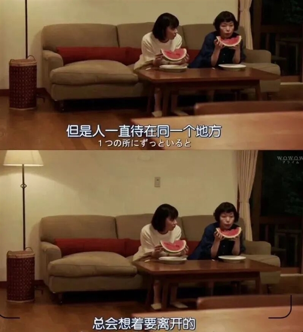 清仓的宜家 被中产们抢成了“春运现场”?