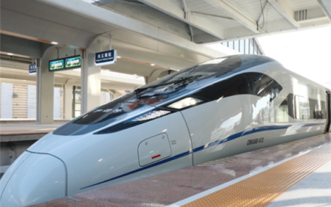 Sd2acadd1-89dd-422d-bf0b-61c96ccb89cb