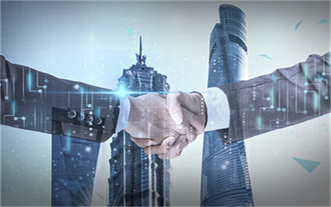 网上购物分期付款，新手必看的避坑指南与真实年化利率计算方法