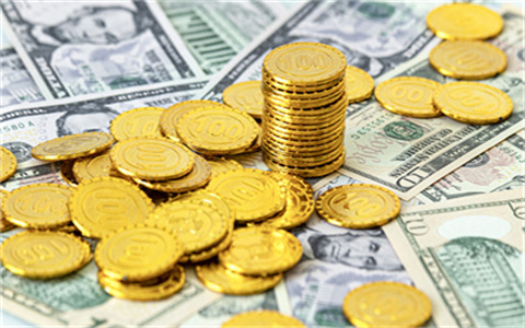 千方科技发布股东减持预披露公告，第二大股东拟减持不超1.5%公司股份