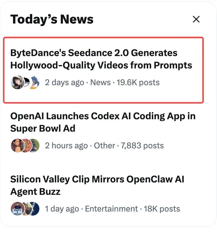 3245321.jpg