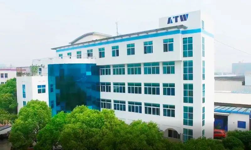 奥特维2025年净利同比下滑64.72%,实控人及高管拟组团最高套现9.6亿元
