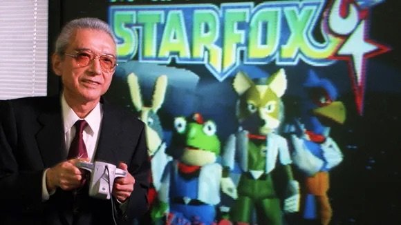 传奇掌舵人今日退休,Xbox 正式「死去」