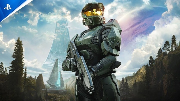 传奇掌舵人今日退休，Xbox 正式「死去」