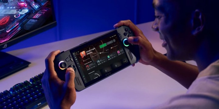 传奇掌舵人今日退休,Xbox 正式「死去」