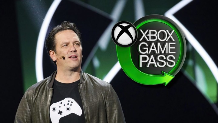 传奇掌舵人今日退休,Xbox 正式「死去」