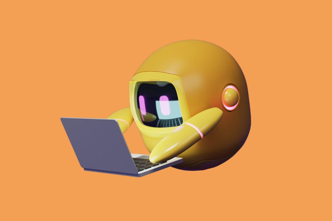 突发，OpenClaw之父宣布加入OpenAI，小扎抢人失败