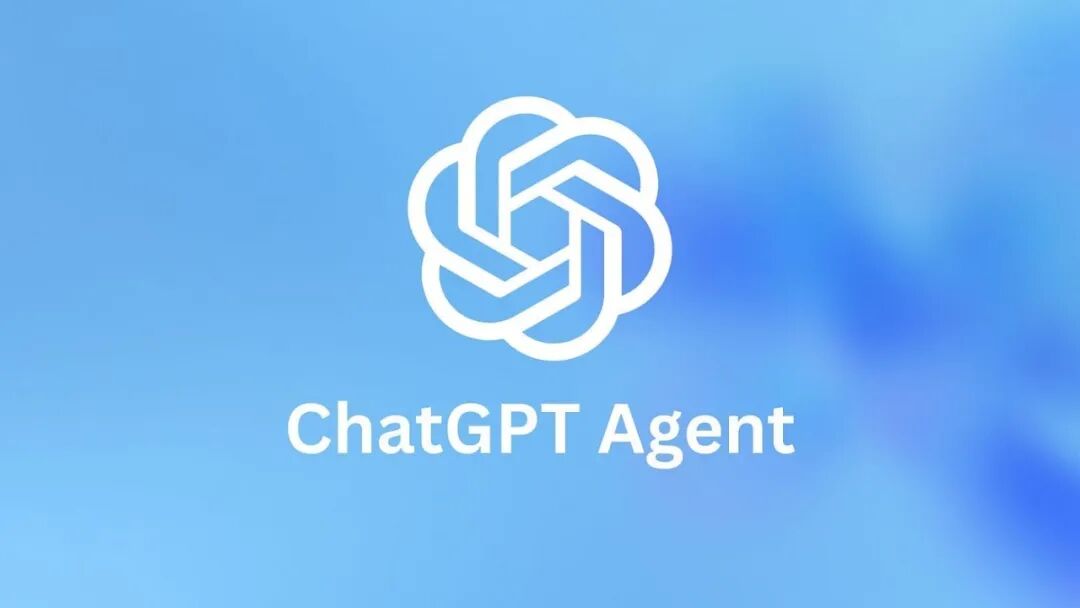 突发，OpenClaw之父宣布加入OpenAI，小扎抢人失败