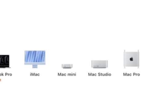 1-so-many-mac.png!720