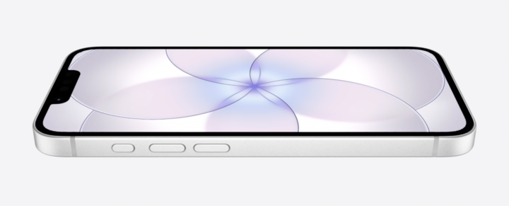 国补后 3999 元！iPhone 17e 发布，居然还有磁吸 + eSIM