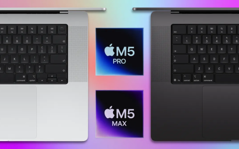 4599元起！苹果MacBook Neo来了：搭载A18 Pro芯片，刀法依然精准