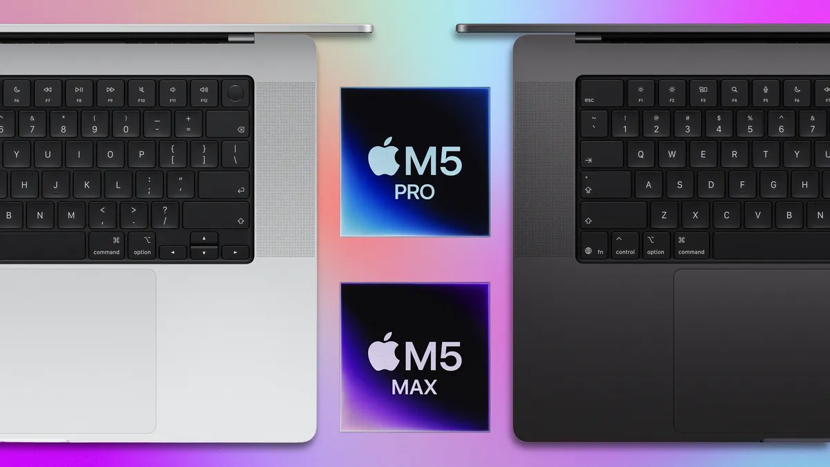 4599元起！苹果MacBook Neo来了：搭载A18 Pro芯片，刀法依然精准