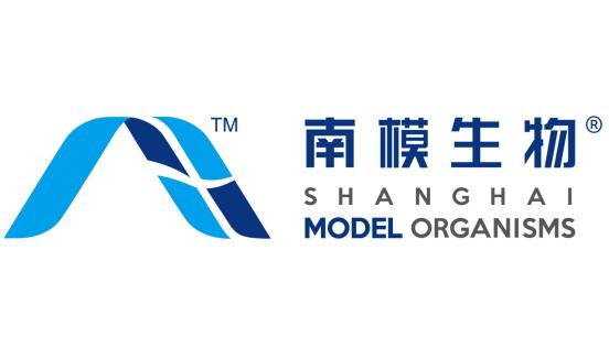 南模生物2025年归母净利同比大增399.29%,产能短板成扩张核心制约