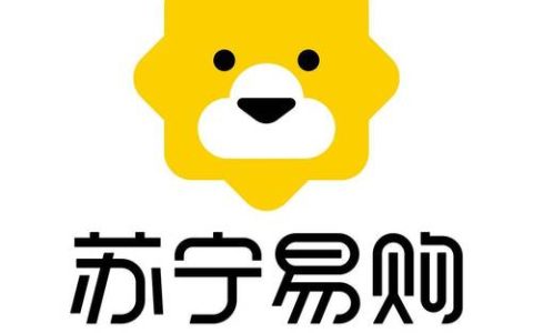 u=2933800865,3313937775&fm=253&fmt=auto&app=138&f=JPEG