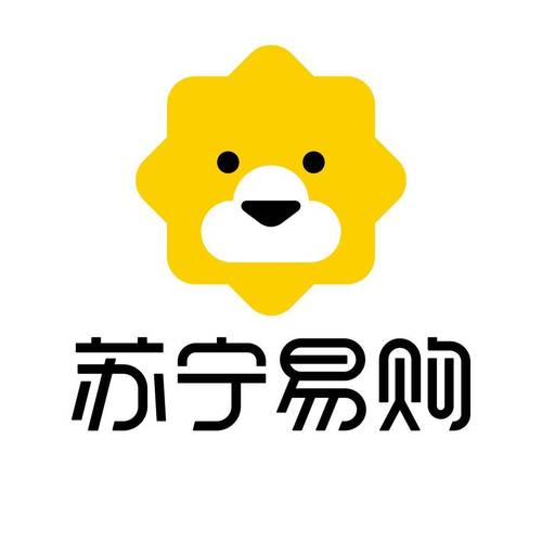 ST易购以8元对价出售4家资不抵债子公司，预计增厚归母净利润1.17亿元