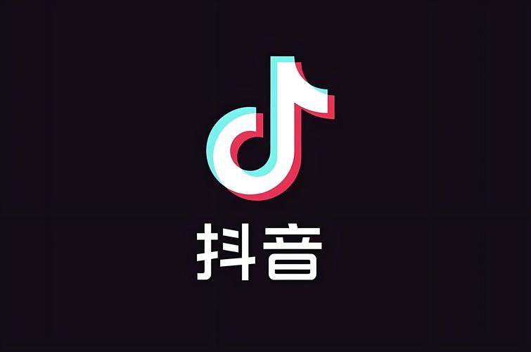 一夜失守？抖音敞开AI大门，竟是字节以退为进的全域阳谋