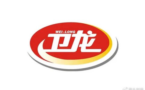 卫龙美味2025年魔芋爽品类收入同比增长33.7%，调味面制品收入持续下滑