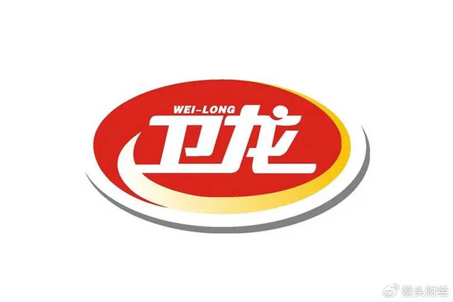 卫龙美味2025年魔芋爽品类收入同比增长33.7%,调味面制品收入持续下滑