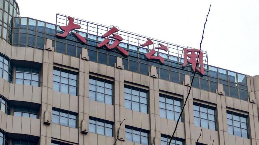 上交所11问直击年报疑点，大众公用1.9亿元私募认购事项成监管焦点
