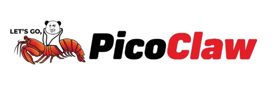 1771943624PicoClaw.jpg