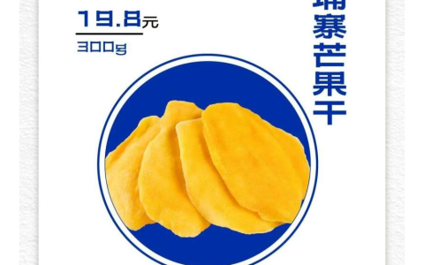 609177375132876959_920x1748