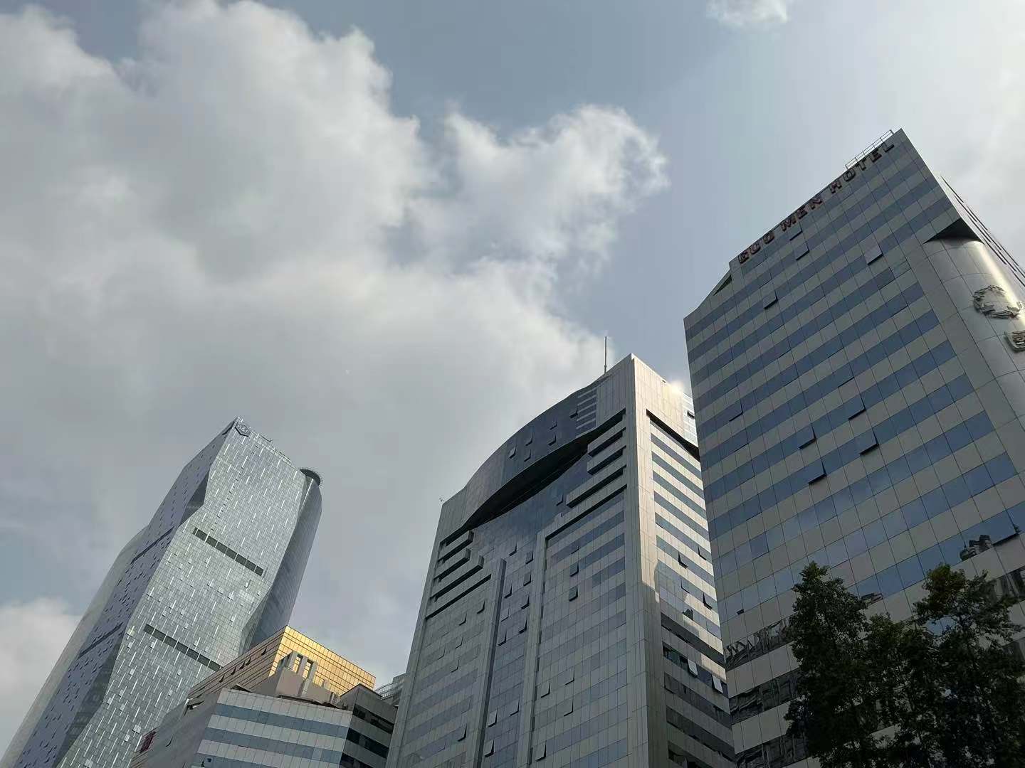 微信图片_20260327200045_52_45.jpg