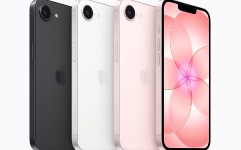 Apple-iPhone-17e-family-lineup-260302-1024x819.jpg!720