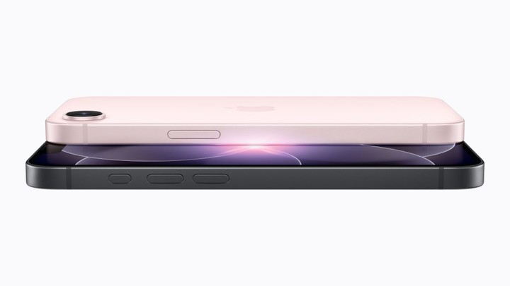 国补后 3999 元！iPhone 17e 发布，居然还有磁吸 + eSIM