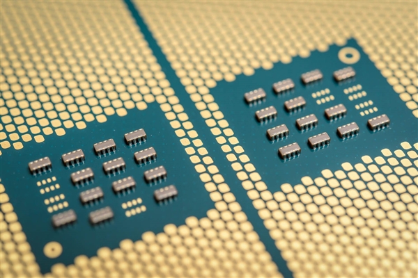 内存之后CPU火了！Intel/AMD处理器集体告急：缺货长达六个月、全面大涨价