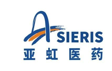 营收同比增37.49%却年亏4.19亿元，亚虹医药靠一款全球首创新药能否实现扭亏？