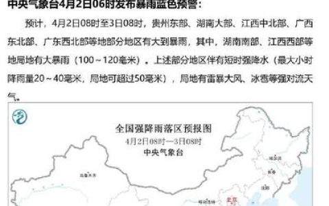 218f156235f99216530cb313b8c4437a~tplv-tt-post:400:400