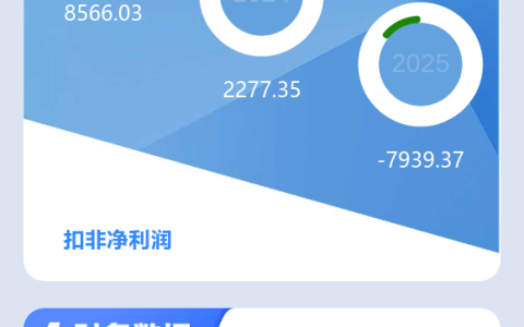 62c4c70c4213fbbb