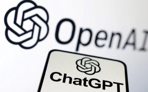 OpenAI启动ChatGPT最大改版，全力为上市发掘增长动力