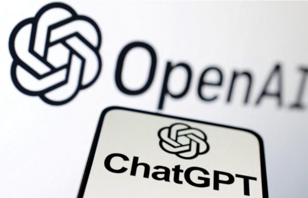 OpenAI启动ChatGPT最大改版,全力为上市发掘增长动力