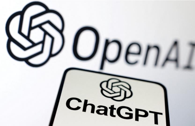 OpenAI启动ChatGPT最大改版，全力为上市发掘增长动力
