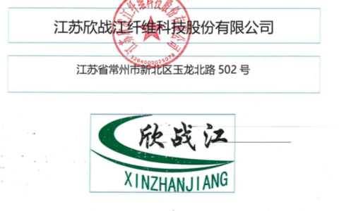 16-1-2CcX0bCzjPn6C7qjepkI2wvQFZ3x8U2LUUjwsgPqYiseZnj21sqSFkAhdtOjCwEPbqV8T0GOgpuUZFBq